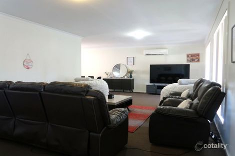 Property photo of 1 Counihan Crescent Port Hedland WA 6721