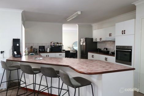 Property photo of 1 Counihan Crescent Port Hedland WA 6721