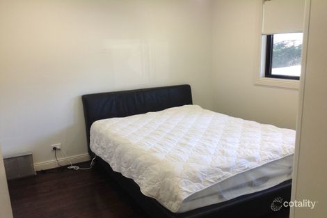 Property photo of 13 Pindari Street North Ryde NSW 2113