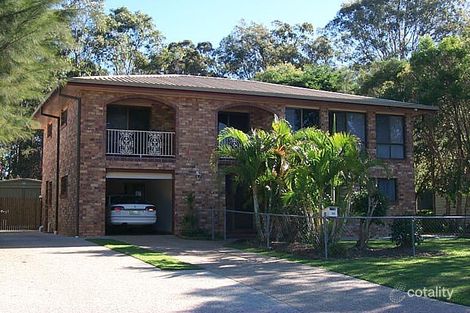 30 Claremont St, Birkdale, QLD 4159