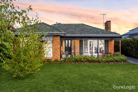 Property photo of 23 Roland Avenue Strathmore VIC 3041