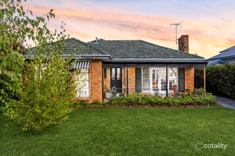 23 Roland Ave, Strathmore, VIC 3041