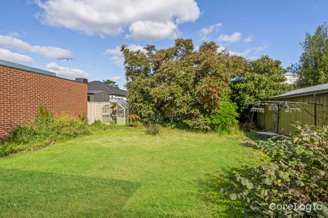 Property photo of 23 Roland Avenue Strathmore VIC 3041