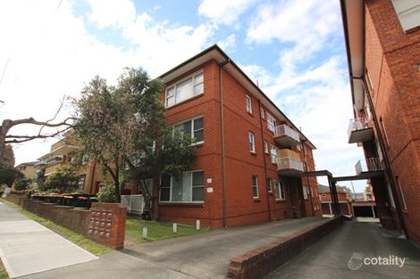 11/58 Park Rd, Hurstville, NSW 2220
