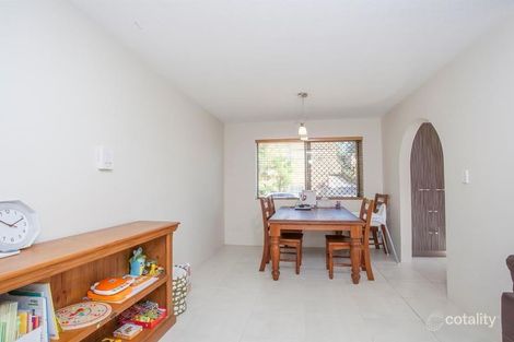 Property photo of 1/14 Lucinda Street Taringa QLD 4068