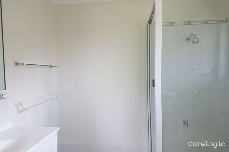 27 Archer Dr, Point Vernon, QLD 4655