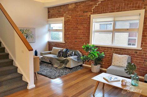 Property photo of 7/2 Pottery Court Brunswick VIC 3056