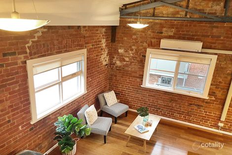 Property photo of 7/2 Pottery Court Brunswick VIC 3056