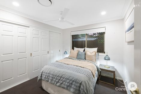 Property photo of 51 Westgate Place The Gap QLD 4061