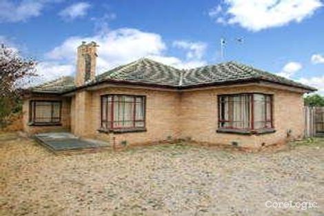 Property photo of 396 Haughton Road Clayton VIC 3168