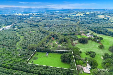 Property photo of 17 Springvale Road Nashua NSW 2479