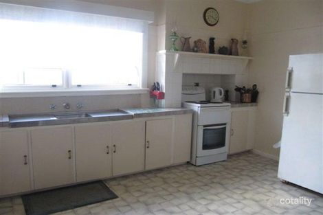 Property photo of 83 Rippon Road Hamilton VIC 3300