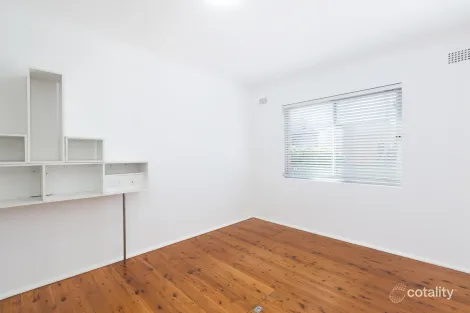 Property photo of 2/45 Searl Road Cronulla NSW 2230