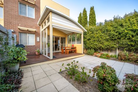 Property photo of 1/18 The Lane Maryville NSW 2293
