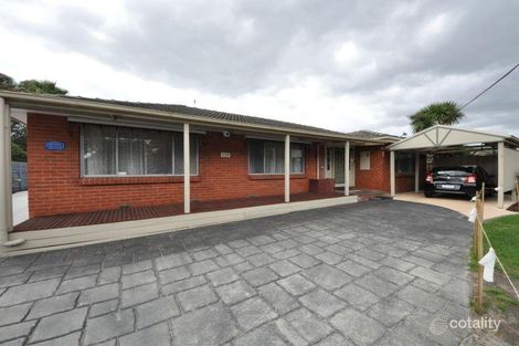 129-129a Liverpool Rd, Kilsyth, VIC 3137
