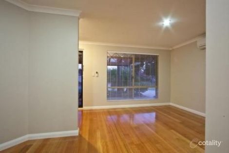 Property photo of 7 Fabales Close Beeliar WA 6164