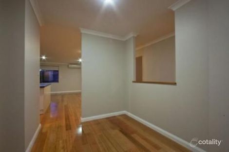 Property photo of 7 Fabales Close Beeliar WA 6164