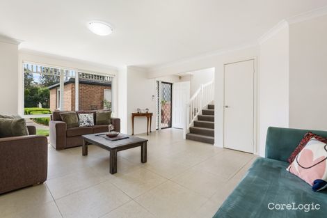 Property photo of 20 Gannon Street Tempe NSW 2044