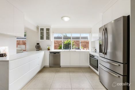 Property photo of 20 Gannon Street Tempe NSW 2044