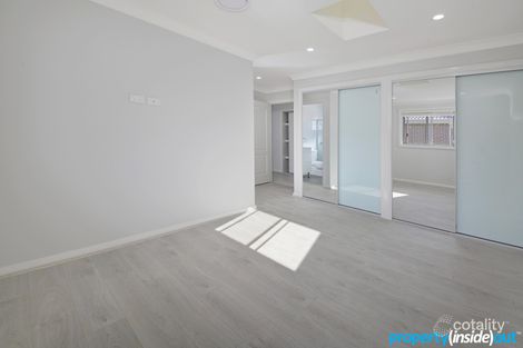 Property photo of 1/166-170 Targo Road Girraween NSW 2145