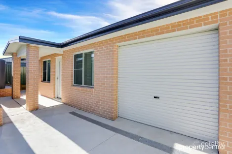 10 Gladys St, Kingswood, NSW 2747