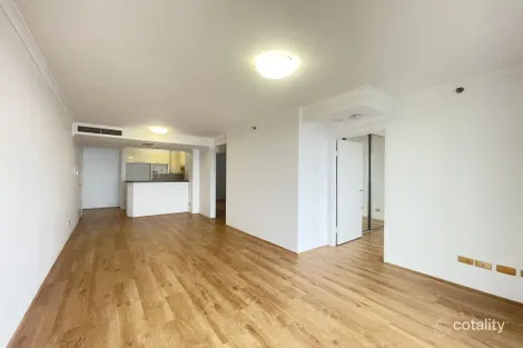 148/569-581 George St, Sydney, NSW 2000