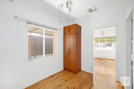 Property photo of 18 Fletcher Street Netley SA 5037