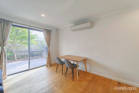 Property photo of 4/11 Jellicoe Street Cheltenham VIC 3192