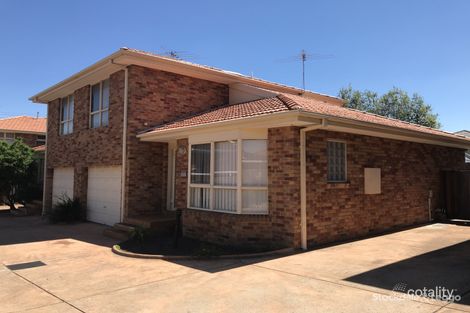 3/244 Melrose Dr, Tullamarine, VIC 3043