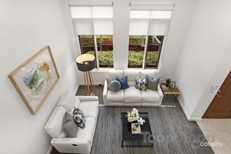 Property photo of 5/70 Rundle Street Kent Town SA 5067