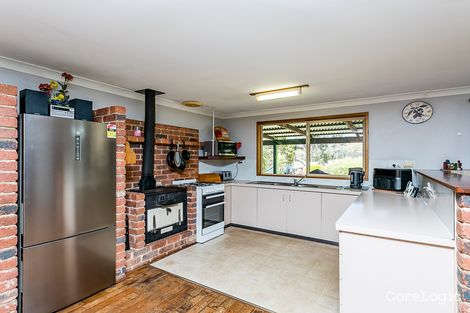 Property photo of 265 Forrest Hills Parade Bindoon WA 6502