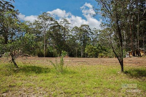 70 Fairview Rd, Sapphire Beach, NSW 2450