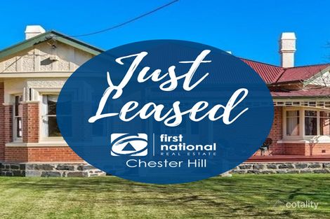 Property photo of 25 Victoria Parade Devonport TAS 7310