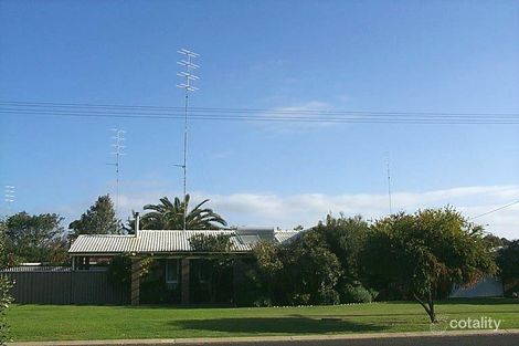 31 Oliver St, East Bunbury, WA 6230