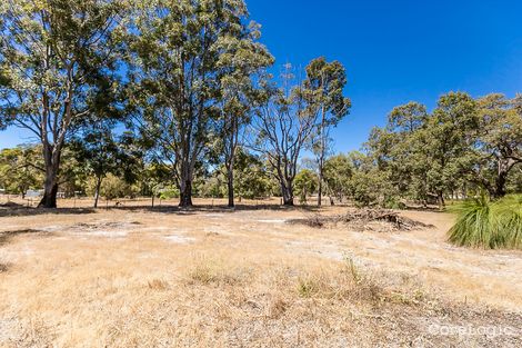 Property photo of 265 Forrest Hills Parade Bindoon WA 6502