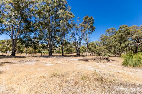 Property photo of 265 Forrest Hills Parade Bindoon WA 6502