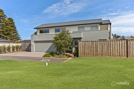 Property photo of 82A Gipps Street Port Fairy VIC 3284