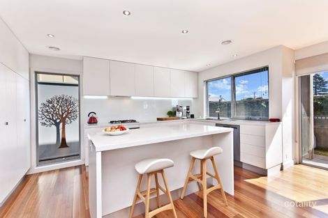 Property photo of 82A Gipps Street Port Fairy VIC 3284