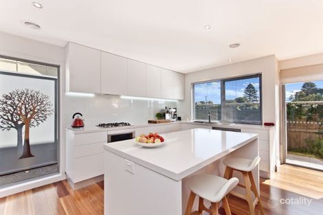 Property photo of 82A Gipps Street Port Fairy VIC 3284