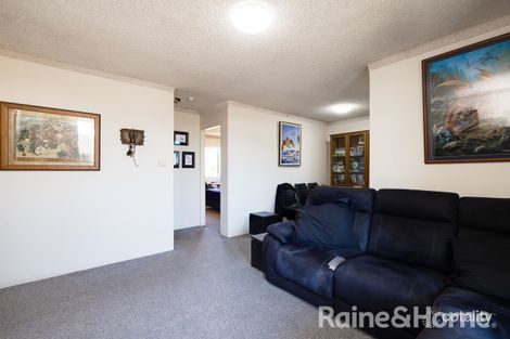 Property photo of 4/32 Date Street Adamstown NSW 2289