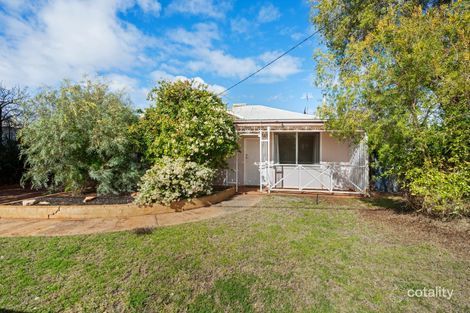 117 Campbell St, Lamington, WA 6430