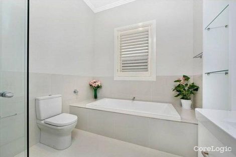 Property photo of 4 London Court Kellyville NSW 2155