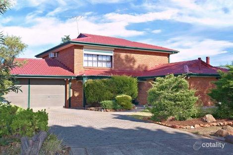 11 Wannon Ct, Brookfield, VIC 3338