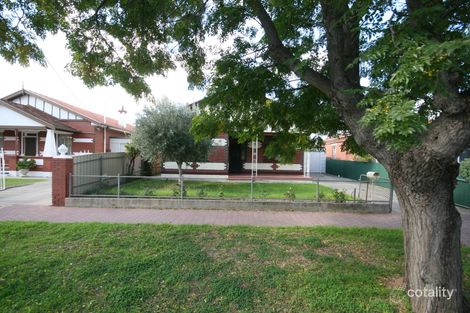 5 Linley Ave, Prospect, SA 5082