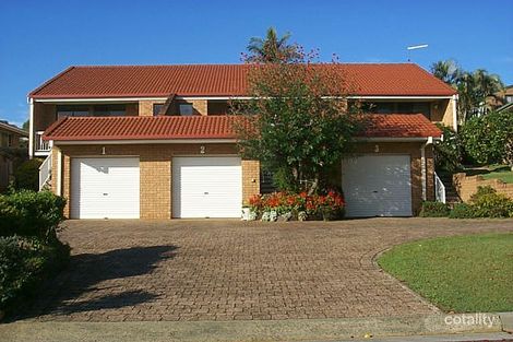17 Antrim St, East Ballina, NSW 2478