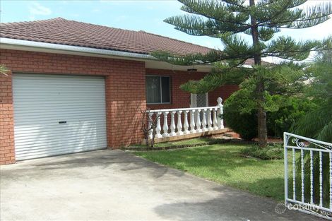 7 Shackel Ave, Old Guildford, NSW 2161