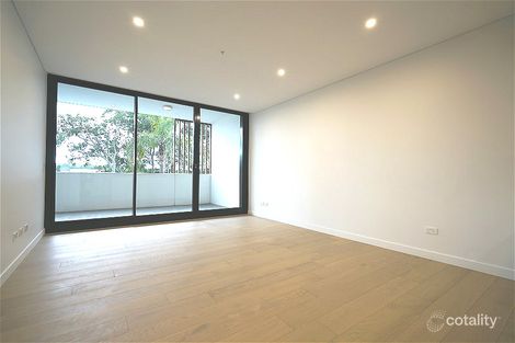 107/888 Pacific Hwy, Gordon, NSW 2072