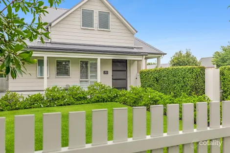 152a March St, Richmond, NSW 2753