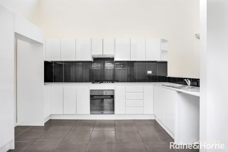 Property photo of 2/66 Glossop Street North St Marys NSW 2760