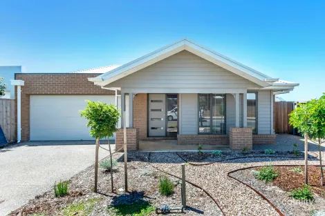 4 Limestone Way, Ocean Grove, VIC 3226